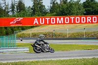 Brno;event-digital-images;motorbikes;no-limits;peter-wileman-photography;trackday;trackday-digital-images